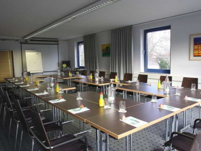 Hotel Inndependence Mainz Exterior foto